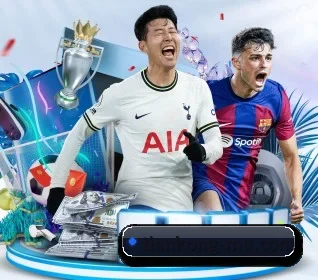 平台简介 - 体育资讯内容服务 | SkySports