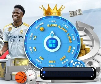 天空体育 APP - SkySports