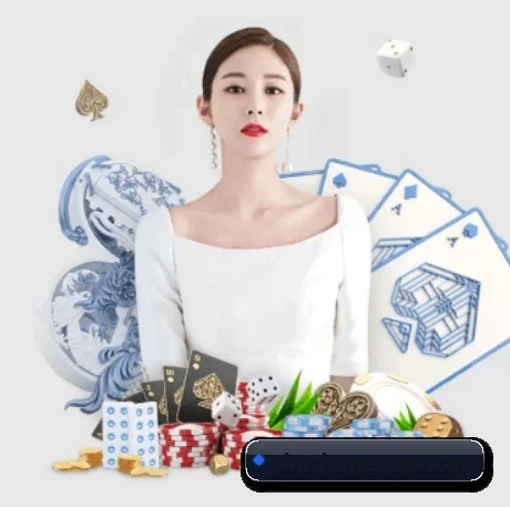 天空体育 APP 界面 | SkySports