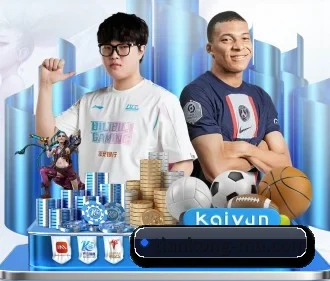 天空体育 APP - SkySports